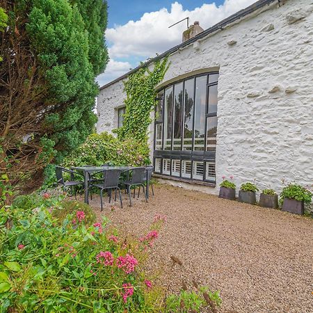Villa No.1 The Coach House Silverdale  Exterior foto